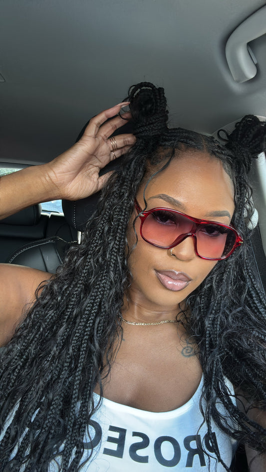 Bulk Bundles (Boho Hair)