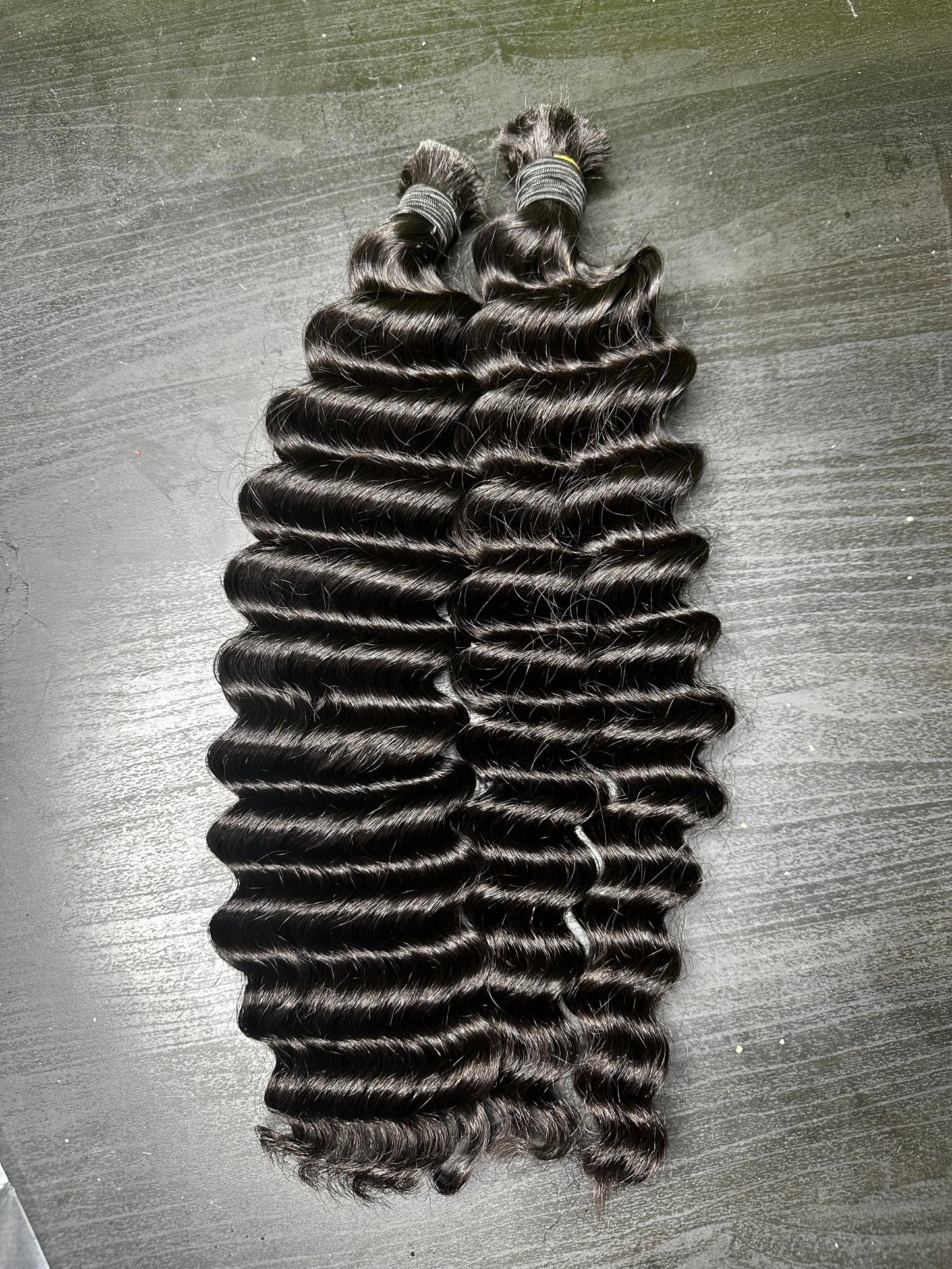 Bulk Bundles (boho hair)