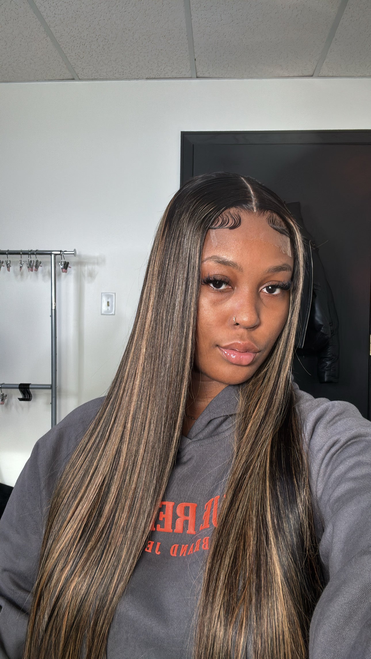 Ciara