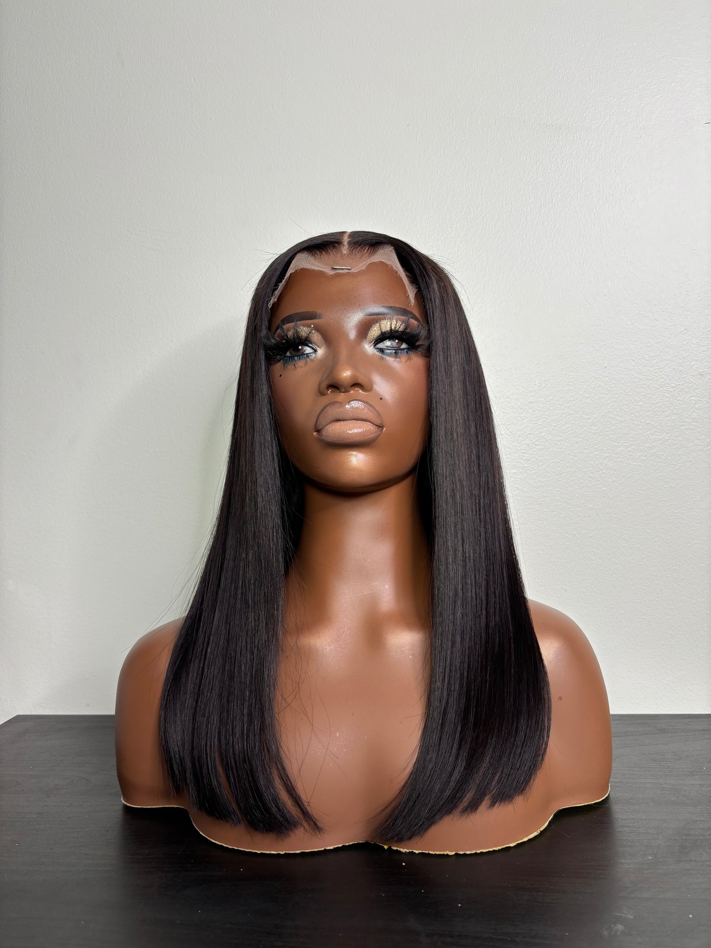 Daisha