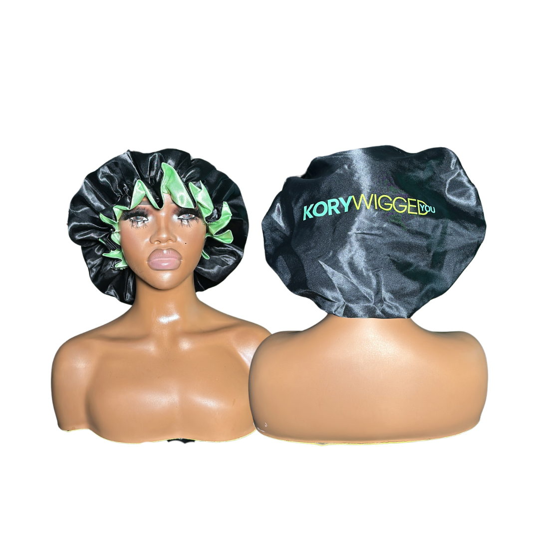 Bonnet