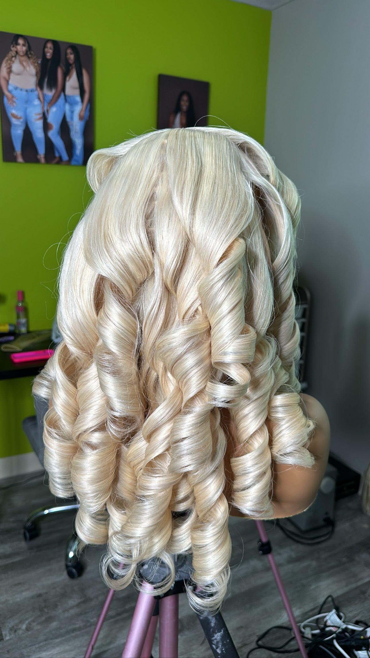 613 Bundles