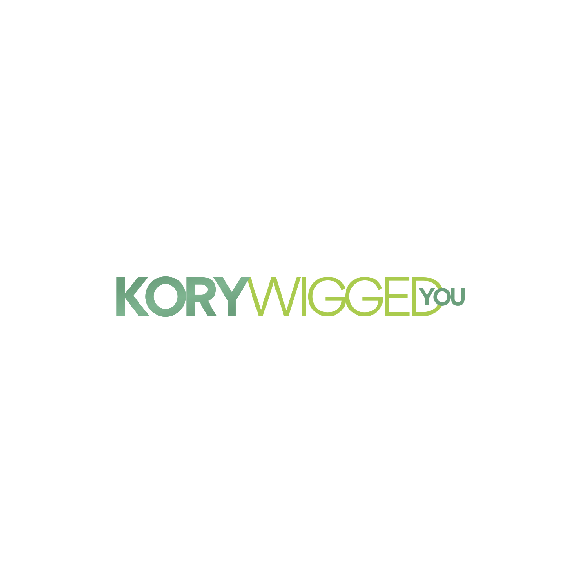 Kory Wigged You LLC