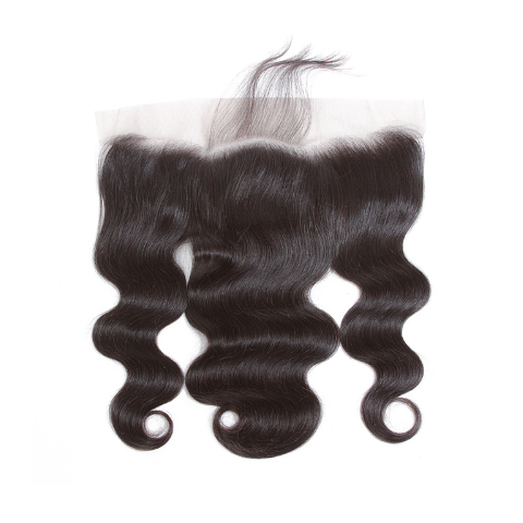 Frontals
