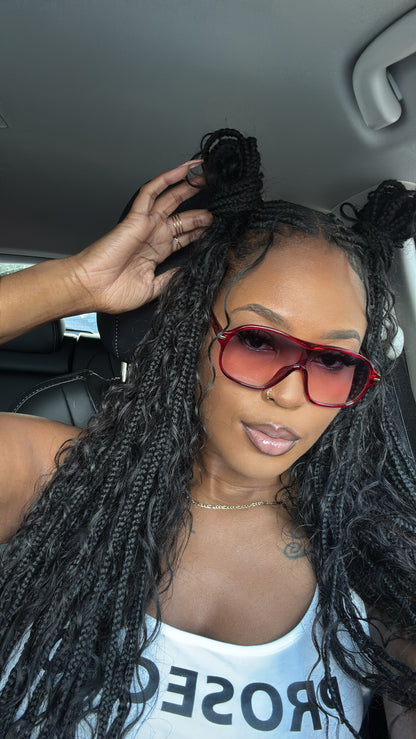 Bulk Bundles (Boho Hair)