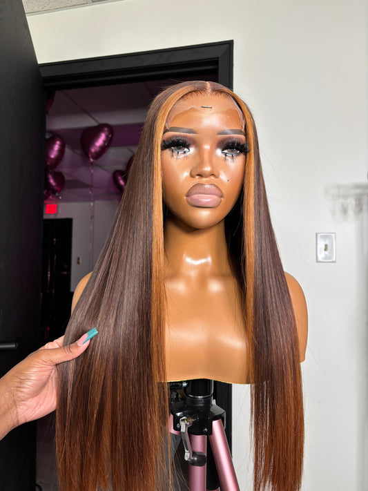 Mocha