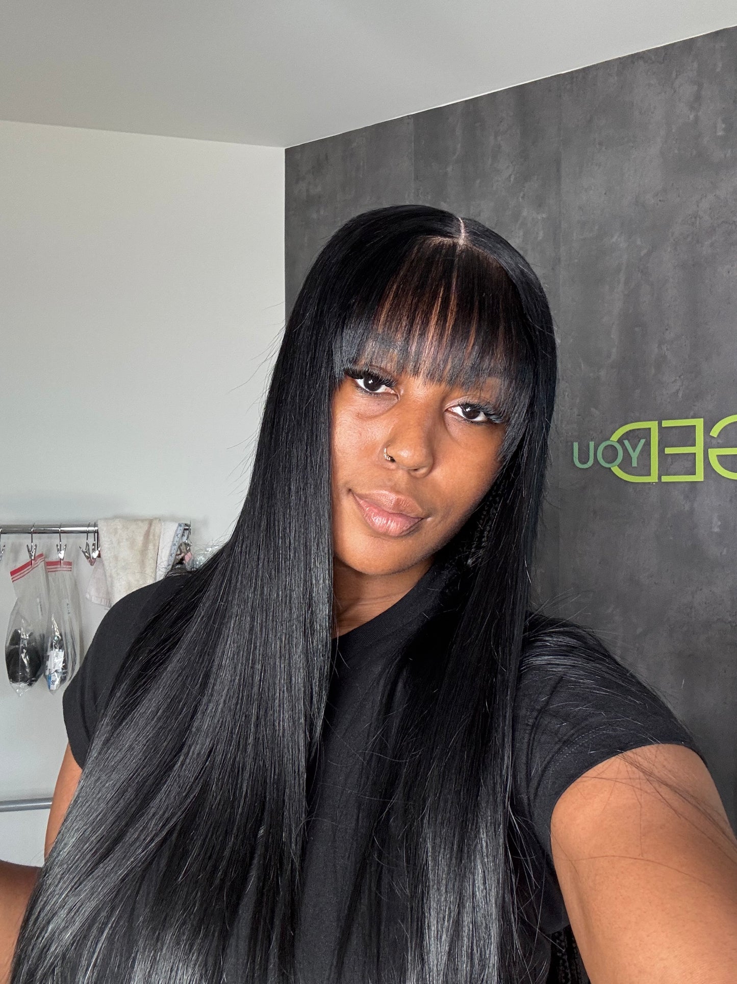 Keri