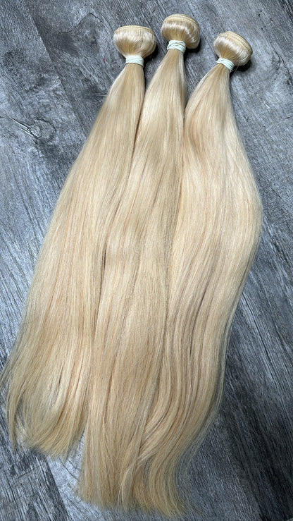 613 Bundles