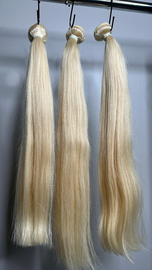 613 Bundles
