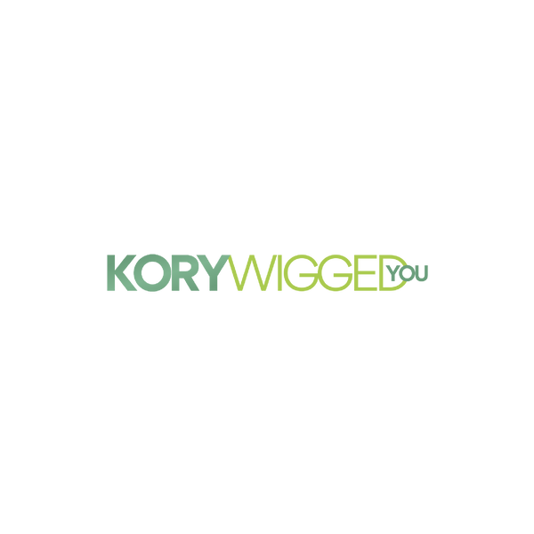 Kory Wigged You LLC